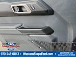 2025 Ford Bronco 4x4 SUV for sale #39004 - photo 9