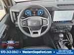 2025 Ford Bronco 4x4 SUV for sale #39004 - photo 11