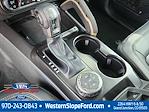 2025 Ford Bronco 4x4 SUV for sale #39004 - photo 14