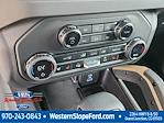 2025 Ford Bronco 4x4 SUV for sale #39004 - photo 15