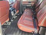 2019 Ford F-150 SuperCrew Cab 4x4 Pickup for sale #39008A - photo 10