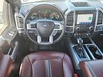 2019 Ford F-150 SuperCrew Cab 4x4 Pickup for sale #39008A - photo 11