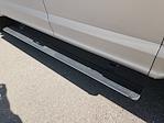 2019 Ford F-150 SuperCrew Cab 4x4 Pickup for sale #39008A - photo 12