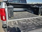 2019 Ford F-150 SuperCrew Cab 4x4 Pickup for sale #39008A - photo 13