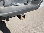2019 Ford F-150 SuperCrew Cab 4x4 Pickup for sale #39008A - photo 14