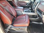 2019 Ford F-150 SuperCrew Cab 4x4 Pickup for sale #39008A - photo 16