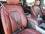 2019 Ford F-150 SuperCrew Cab 4x4 Pickup for sale #39008A - photo 17
