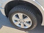 2019 Ford F-150 SuperCrew Cab 4x4 Pickup for sale #39008A - photo 19