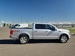 2019 Ford F-150 SuperCrew Cab 4x4 Pickup for sale #39008A - photo 3
