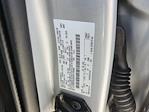 2019 Ford F-150 SuperCrew Cab 4x4 Pickup for sale #39008A - photo 21