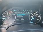2019 Ford F-150 SuperCrew Cab 4x4 Pickup for sale #39008A - photo 22
