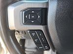 2019 Ford F-150 SuperCrew Cab 4x4 Pickup for sale #39008A - photo 23