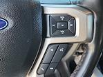 2019 Ford F-150 SuperCrew Cab 4x4 Pickup for sale #39008A - photo 24