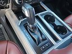 2019 Ford F-150 SuperCrew Cab 4x4 Pickup for sale #39008A - photo 25