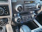 2019 Ford F-150 SuperCrew Cab 4x4 Pickup for sale #39008A - photo 26