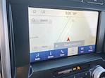 2019 Ford F-150 SuperCrew Cab 4x4 Pickup for sale #39008A - photo 27
