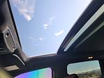 2019 Ford F-150 SuperCrew Cab 4x4 Pickup for sale #39008A - photo 28