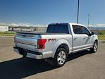 2019 Ford F-150 SuperCrew Cab 4x4 Pickup for sale #39008A - photo 2