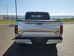 2019 Ford F-150 SuperCrew Cab 4x4 Pickup for sale #39008A - photo 4