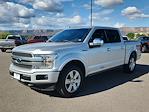 2019 Ford F-150 SuperCrew Cab 4x4 Pickup for sale #39008A - photo 5