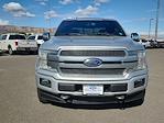 2019 Ford F-150 SuperCrew Cab 4x4 Pickup for sale #39008A - photo 6