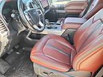 2019 Ford F-150 SuperCrew Cab 4x4 Pickup for sale #39008A - photo 7