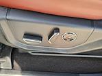 2019 Ford F-150 SuperCrew Cab 4x4 Pickup for sale #39008A - photo 8