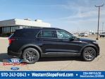 2025 Ford Explorer 4WD SUV for sale #39010 - photo 3
