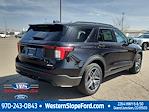2025 Ford Explorer 4WD SUV for sale #39010 - photo 2