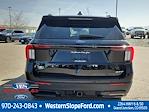 2025 Ford Explorer 4WD SUV for sale #39010 - photo 4
