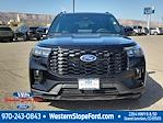 2025 Ford Explorer 4WD SUV for sale #39010 - photo 6