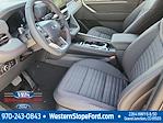 2025 Ford Explorer 4WD SUV for sale #39010 - photo 7