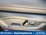 2025 Ford Explorer 4WD SUV for sale #39010 - photo 8