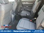 2025 Ford Explorer 4WD SUV for sale #39010 - photo 10