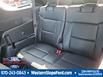 2025 Ford Explorer 4WD SUV for sale #39010 - photo 11