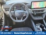 2025 Ford Explorer 4WD SUV for sale #39010 - photo 12