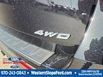 2025 Ford Explorer 4WD SUV for sale #39010 - photo 13