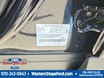 2025 Ford Explorer 4WD SUV for sale #39010 - photo 14