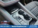 2025 Ford Explorer 4WD SUV for sale #39010 - photo 15
