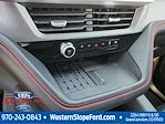 2025 Ford Explorer 4WD SUV for sale #39010 - photo 16