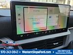 2025 Ford Explorer 4WD SUV for sale #39010 - photo 17