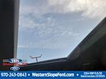 2025 Ford Explorer 4WD SUV for sale #39010 - photo 18
