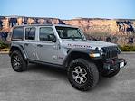 2020 Jeep Wrangler 4x4 SUV for sale #39010B2 - photo 1