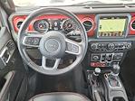 2020 Jeep Wrangler 4x4 SUV for sale #39010B2 - photo 10