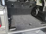 2020 Jeep Wrangler 4x4 SUV for sale #39010B2 - photo 11