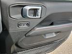 2020 Jeep Wrangler 4x4 SUV for sale #39010B2 - photo 13