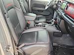 2020 Jeep Wrangler 4x4 SUV for sale #39010B2 - photo 14