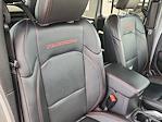 2020 Jeep Wrangler 4x4 SUV for sale #39010B2 - photo 15
