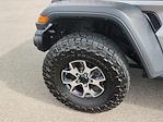 2020 Jeep Wrangler 4x4 SUV for sale #39010B2 - photo 17