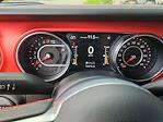 2020 Jeep Wrangler 4x4 SUV for sale #39010B2 - photo 19